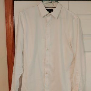 Banana Republic Dress Shirt